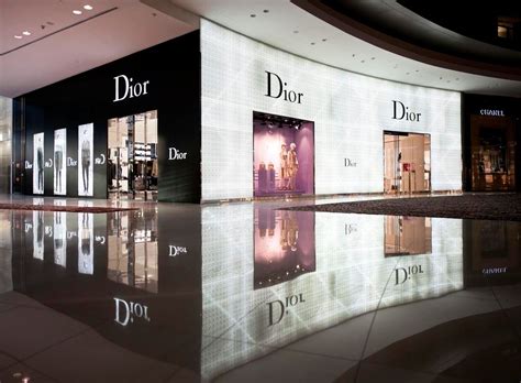 christian dior bad|Italian Court Reveals Dior's Unethical Supply Chain And .